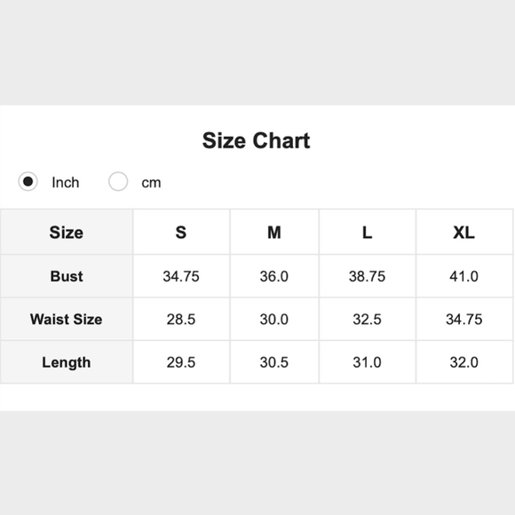 Boho Crochet Backless Red Printed Mini Cami Dress - Picture 8 of 8